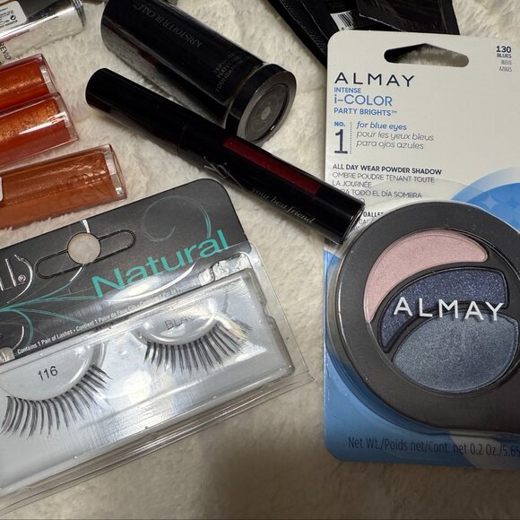 Gift Bundle#5 - Picture 2 of 5